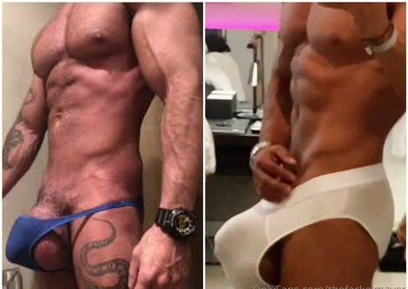 thefackelmayer 高品質女優 ギャラリー