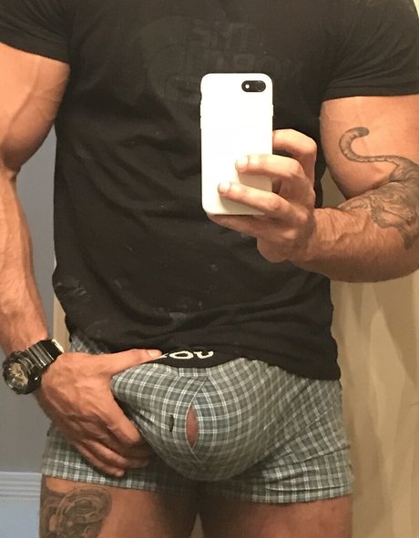 thefackelmayer ポルノスター HD 写真