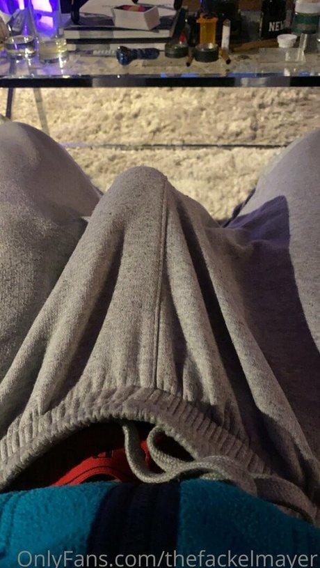 thefackelmayer セクシーモデル 画像