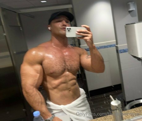 金髪レズビアンオンリーファンズ 無料アダルト 写真