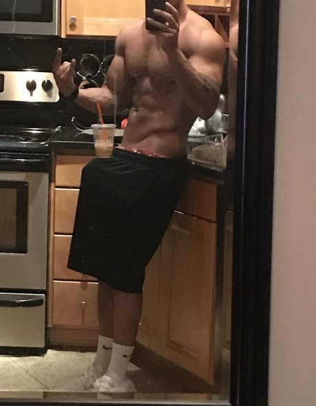 成熟した巨乳オンリーファンズ ホットxxx 写真