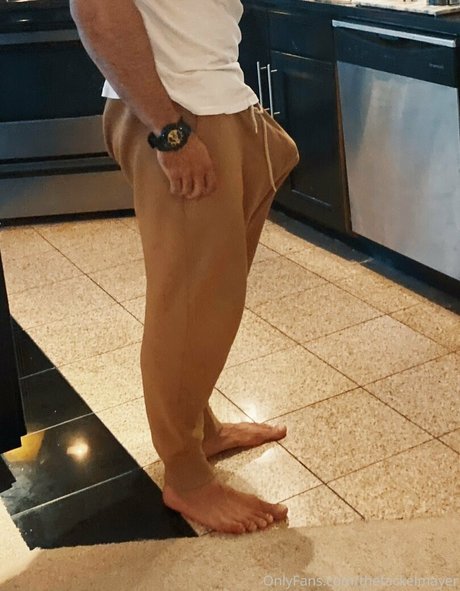 thefackelmayer セックス女優 写真