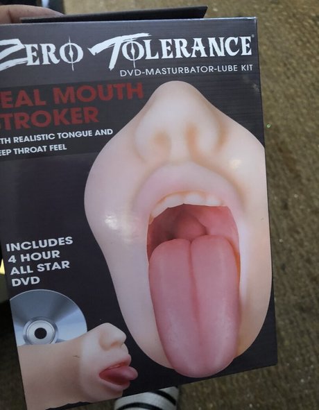 thefackelmayer セックスモデル 写真