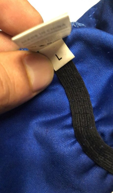 thefackelmayer アートスター 写真