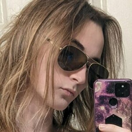 セクシーなドレスOnlyFans トップ 写真