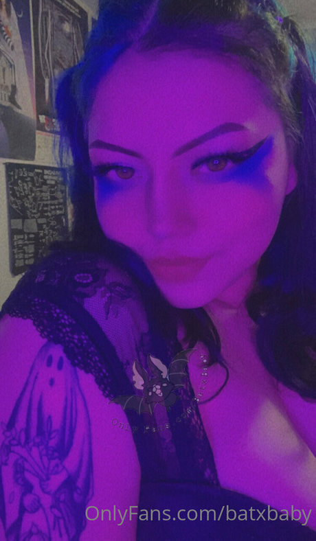 赤毛のソロOnlyFans 無料 画像