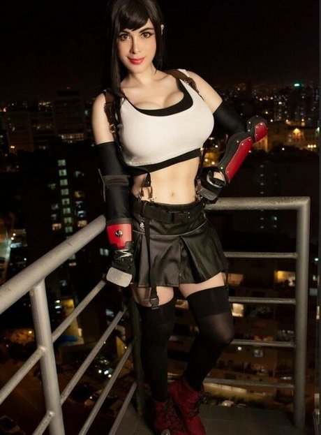 垂れ下がった熟女OnlyFans ホットポルノ 写真