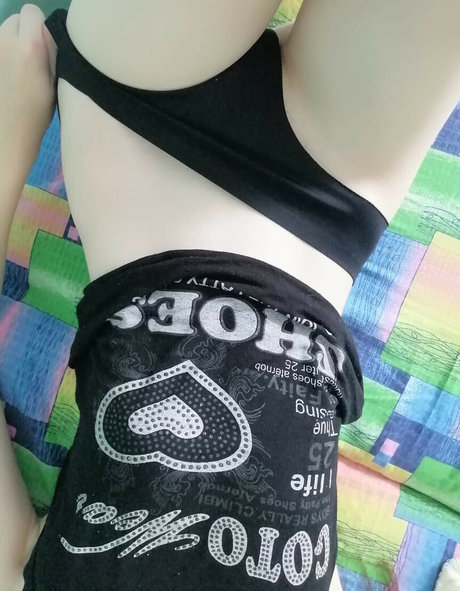 フィットネスアナルOnlyFans ホット アーカイブ