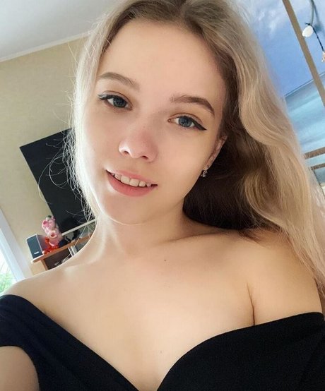 BDSM奴隷OnlyFans ホットヌード 画像