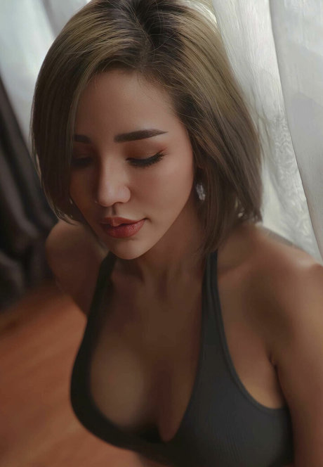 ブラックマジックオンリーファンズ 無料 写真