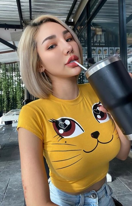 マイクロTバックOnlyFans ベスト 写真