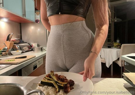 your isabelle99 エロティックなスター 画像