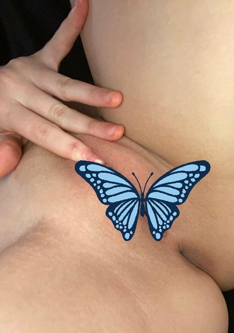 トゥインクスオンリーファンズ セクシーヌード 写真