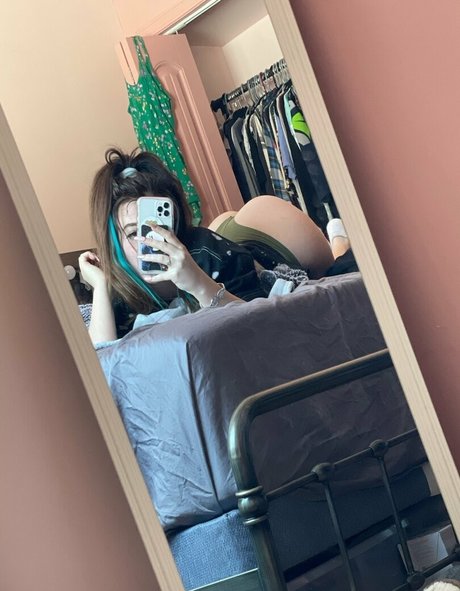 devereux quinn 素敵な女優 画像