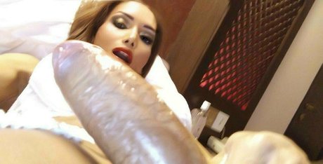 熟女クーガーオンリーファンズ ベスト アーカイブ