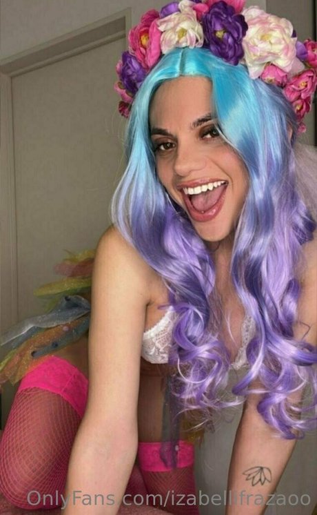 アナルファックOnlyFans セクシー 写真