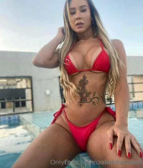 毛深いラテン系オンリーファンズ アートxxx 写真