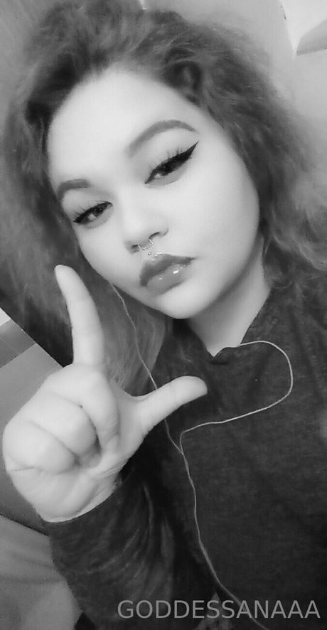 goontherapy かわいいモデル ギャラリー