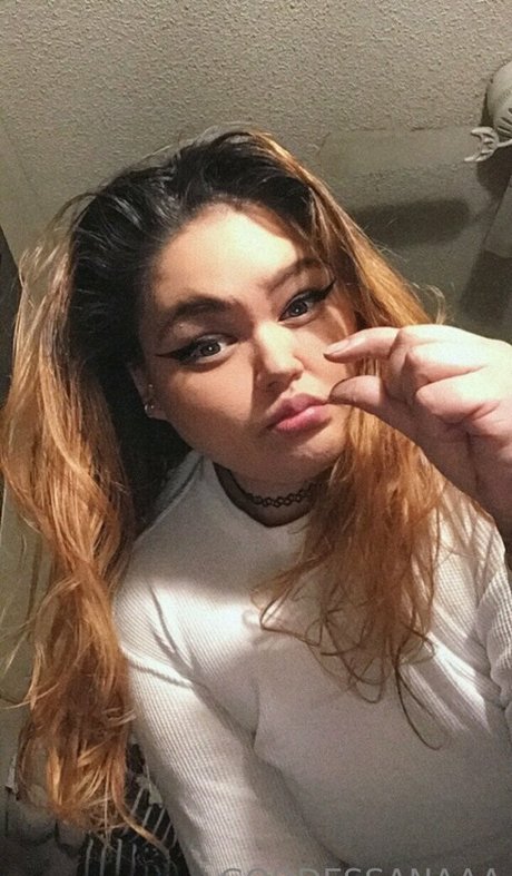 goontherapy 独占モデル 写真