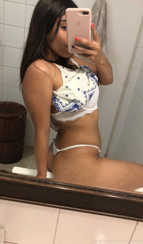 ssoland04 完璧なスター 画像