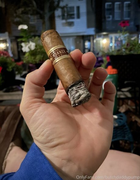 butchdaddypump ポルノ女優 アーカイブ