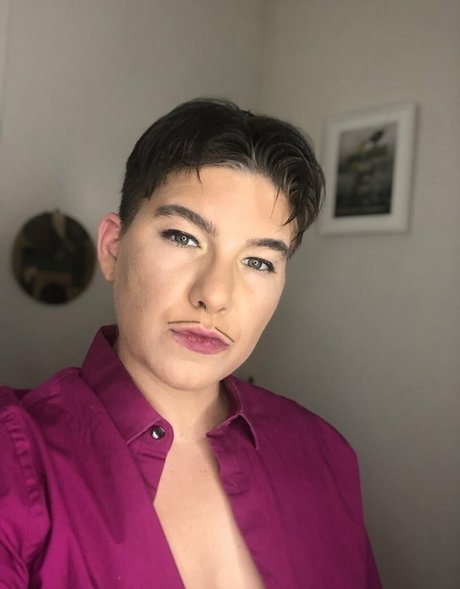 butchdaddypump アダルトモデル アーカイブ