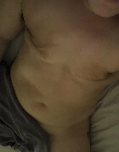 butchdaddypump トップ女優 画像