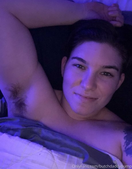 butchdaddypump ポルノスター xxx 画像