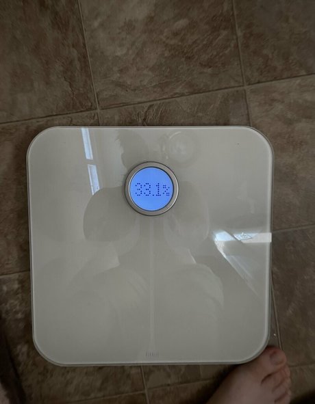 butchdaddypump トップモデル 写真