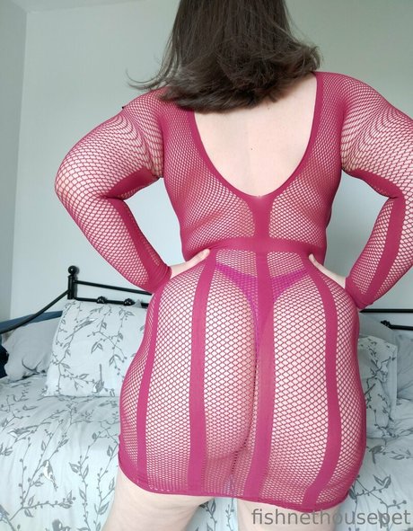 ポニーテールオンリーファンズ ポルノ 画像