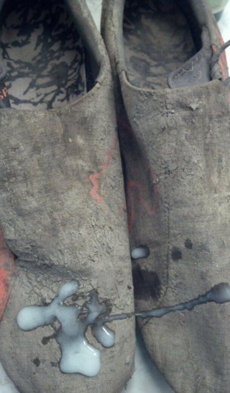 islandermud ポルノスター 素敵 ギャラリー