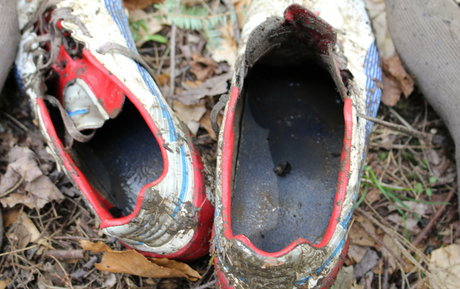 islandermud ヌードのポルノスター 画像