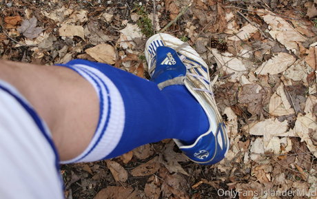 ぽっちゃり黒人OnlyFans 無料ポルノ ギャラリー