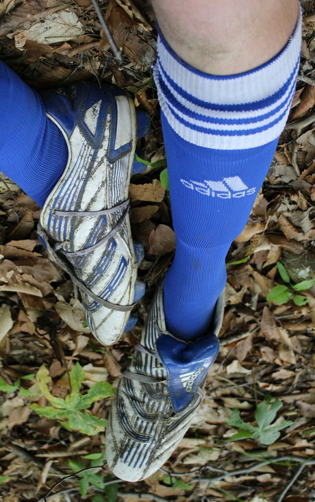 islandermud アダルトスター 写真