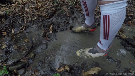 islandermud 完璧な女優 画像