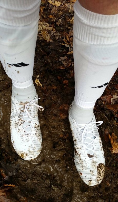 islandermud ポルノモデル 画像