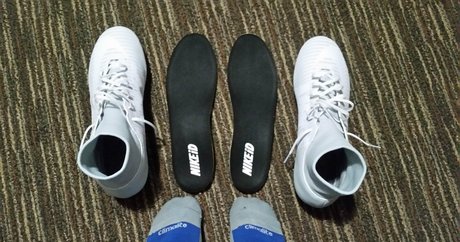 islandermud ポルノ女優 画像