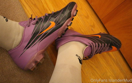 母乳オンリーファン HD 写真