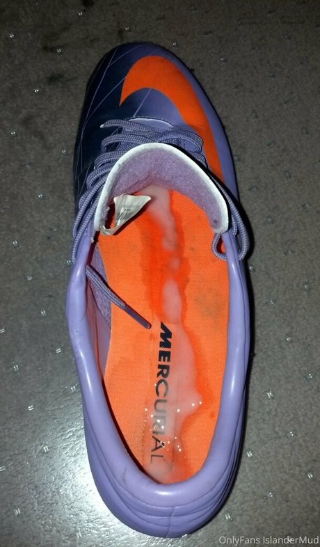 islandermud 最高のポルノスター 写真