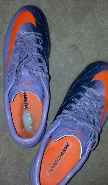 islandermud トップスター 写真