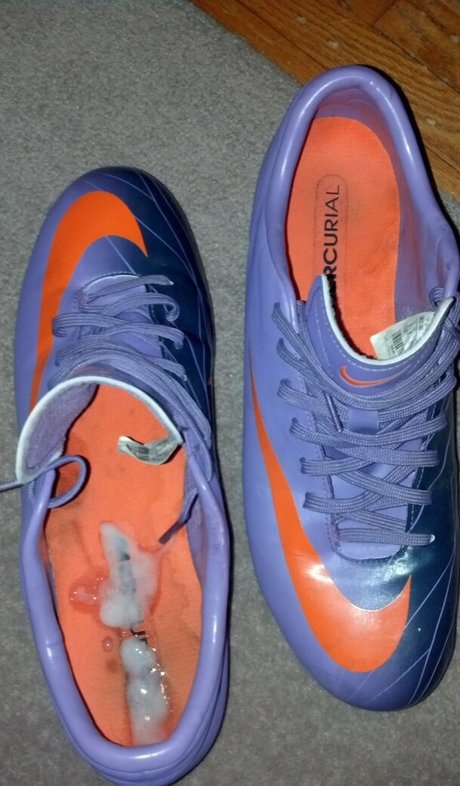 islandermud 素敵なスター 画像