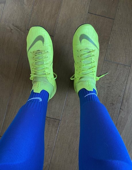 islandermud ヌードモデル 写真