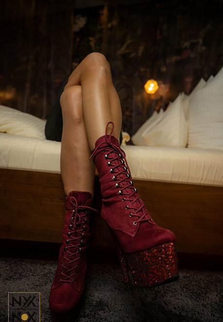 BBW パウグ オンリーファンズ 美しいxxx 画像