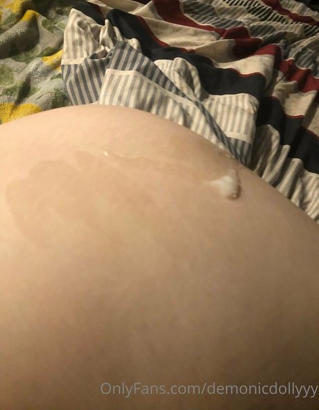 女性フィットネス オンリーファンズ セクシーヌード 写真