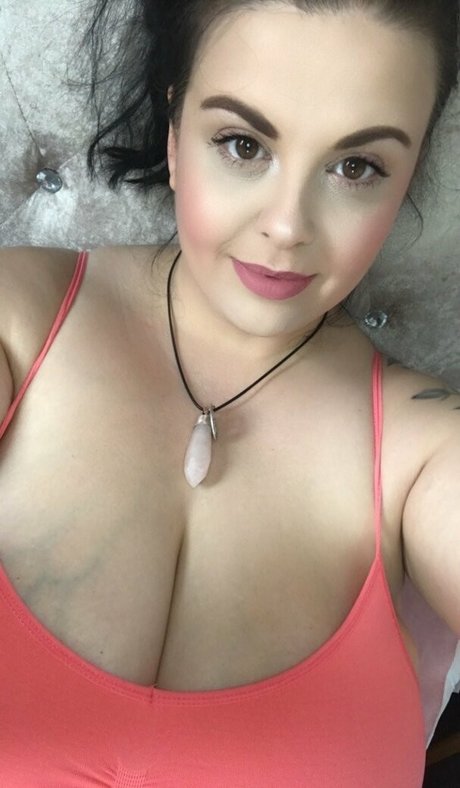 アラブのフェラチオOnlyFans ポルノ 画像