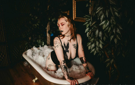 pierced princess 最高のスター 画像