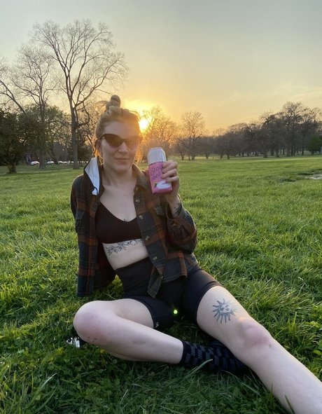 ゲイオンリーファン ホットポルノ アーカイブ