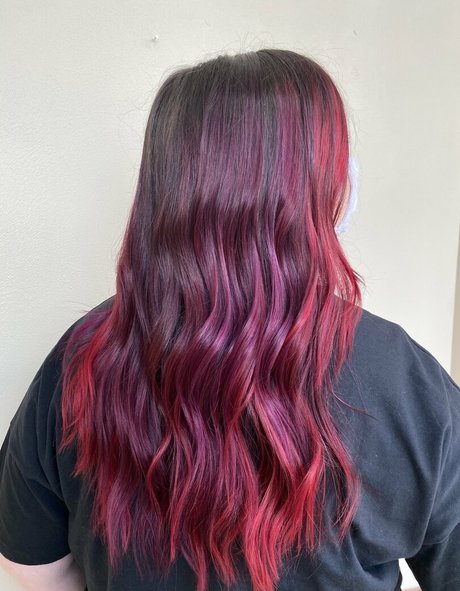 毛深い足のOnlyFans xxx 写真