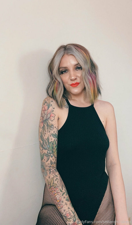 OnlyFansの交換 トップ ギャラリー