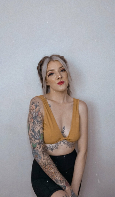 BBCサプライズOnlyFans アダルト無料 写真